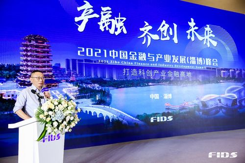 深创投吕豫S基金探路者的生存法则 受托管理股权投资基金之道