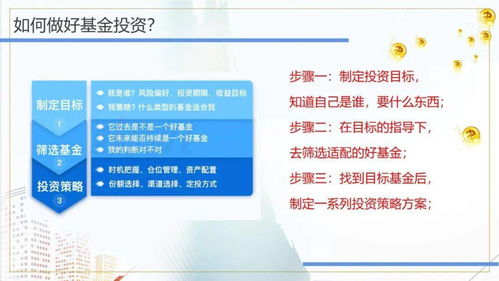 基金投资与受托管理 股权投资基金的专业实践指南