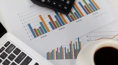 基金定投你还没开始吗 六步走向受托管理股权投资基金增值之路