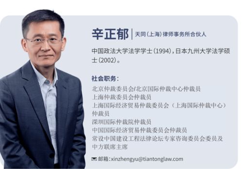 论股权回购型对赌中投资方回购决定权的构造——以教义学角度展开