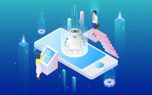 李健演唱会基金违约风波 违规操作背后暴露私募监管漏洞